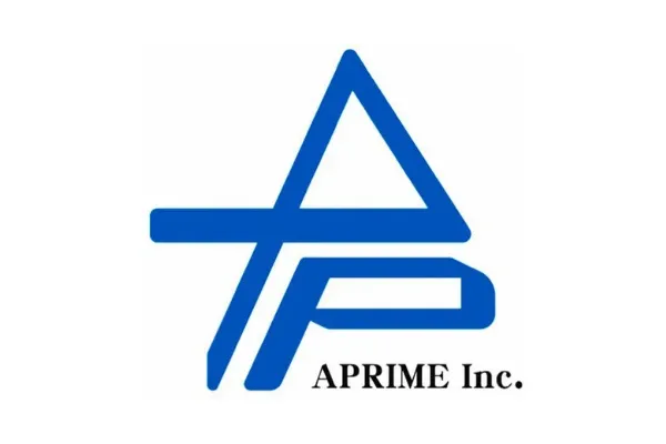 株式会社アプライム